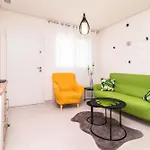 Apartment Espanatour Virginia Torrevieja