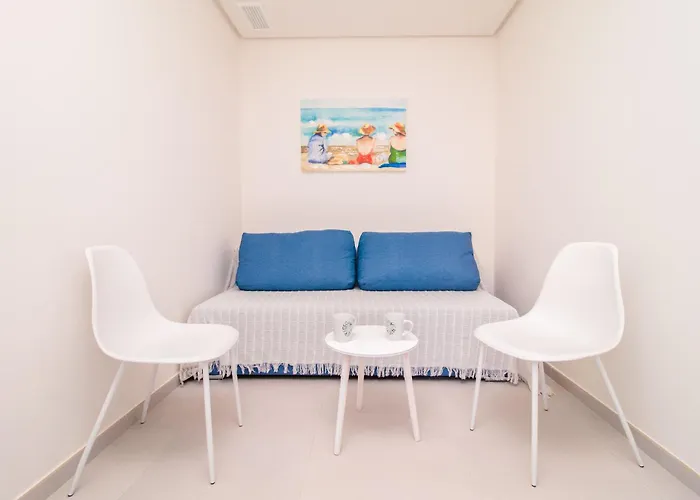 Espanatour Virginia *