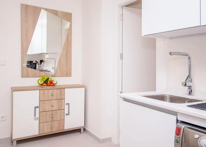 Espanatour Virginia *